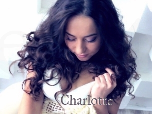 Charlotte