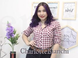 CharlotteBianchi
