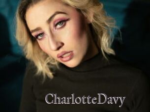 CharlotteDavy