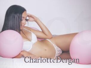CharlotteDergan