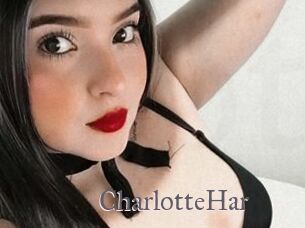 CharlotteHar