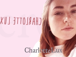 CharlotteLux