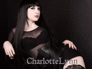 CharlotteLynn