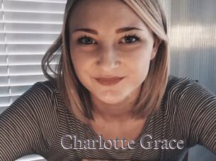 Charlotte_Grace
