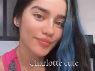 Charlotte_cute