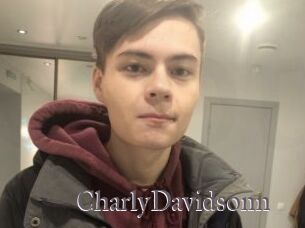 CharlyDavidsonn