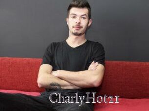 CharlyHot21