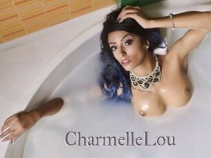 CharmelleLou
