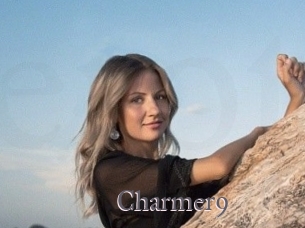 Charmer9