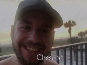 Chascpc