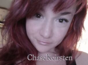 ChaseKeirsten