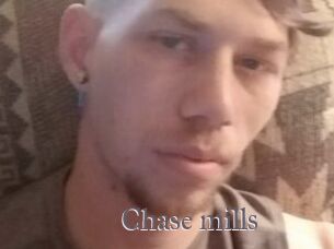 Chase_mills