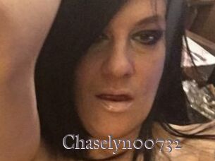 Chaselyn00732