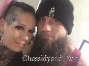 ChassidyandTwiz