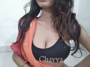 Chayya