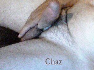 Chaz