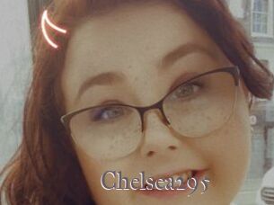 Chelsea295