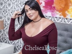 ChelseaRose