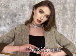ChelsiAustin