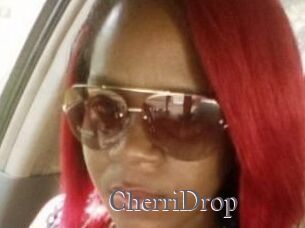 CherriDrop