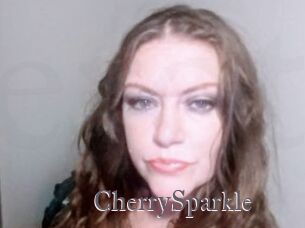 CherrySparkle