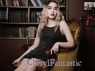 CherylFantastic