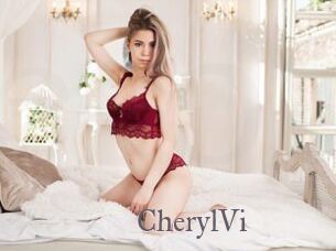CherylVi