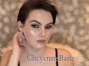 CheyenneBanx