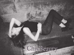 ChicBeauty