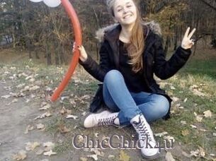 ChicChick4u