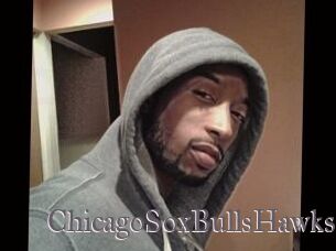 Chicago_Sox_Bulls_Hawks