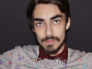 ChigoGigo