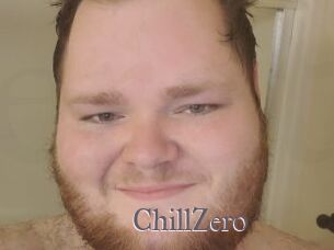 ChillZero Erotik Cams