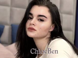 ChloeBen