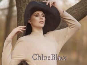 ChloeBlace