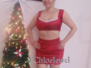 ChloeJewel