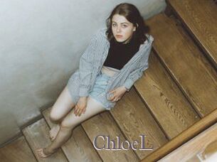 ChloeL