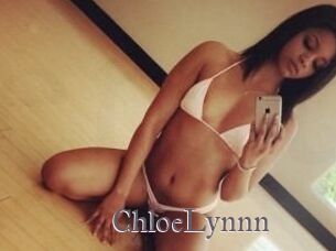 Chloe_Lynnn