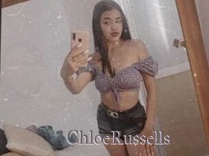 ChloeRussells