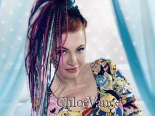ChloeVance