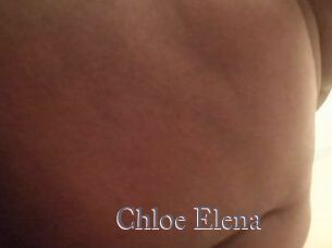 Chloe_Elena
