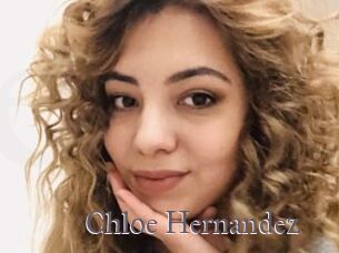 Chloe_Hernandez