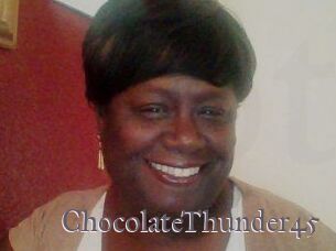ChocolateThunder45