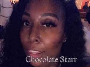 Chocolate_Starr