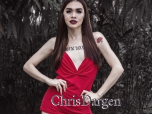 ChrisDargen