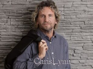 ChrisLynn