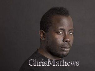 Chris_Mathews