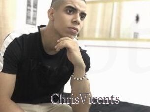 ChrisVicents