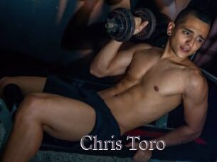 Chris_Toro