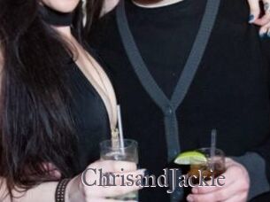 Chris_and_Jackie